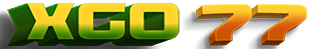 XGO77